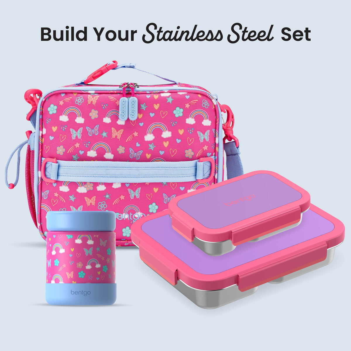 bentgo-stainless-steel-snack-box-k1 BGSSSNK-LL_07.jpg