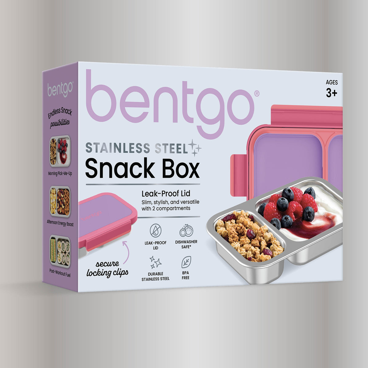 bentgo-stainless-steel-snack-box-k1 BGSSSNK-LL_08.jpg