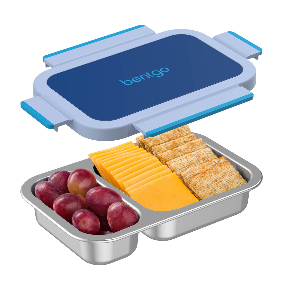 bentgo-stainless-steel-snack-box-k1 BGSSSNK-NV_01_alt.jpg