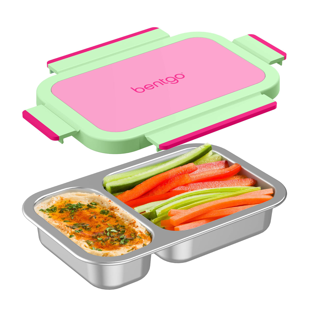 bentgo-stainless-steel-snack-box-k1 BGSSSNK-ST_01_alt.jpg