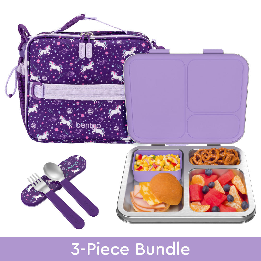 bentgo-kids-stainless-steel-lunch-set-d5 BGSTBDL-1_01_1.jpg