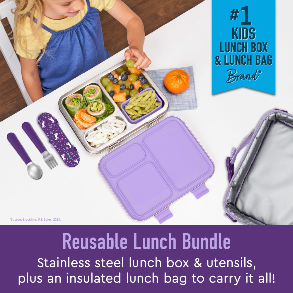bentgo-kids-stainless-steel-lunch-set-d5 BGSTBDL-1_02_1.jpg