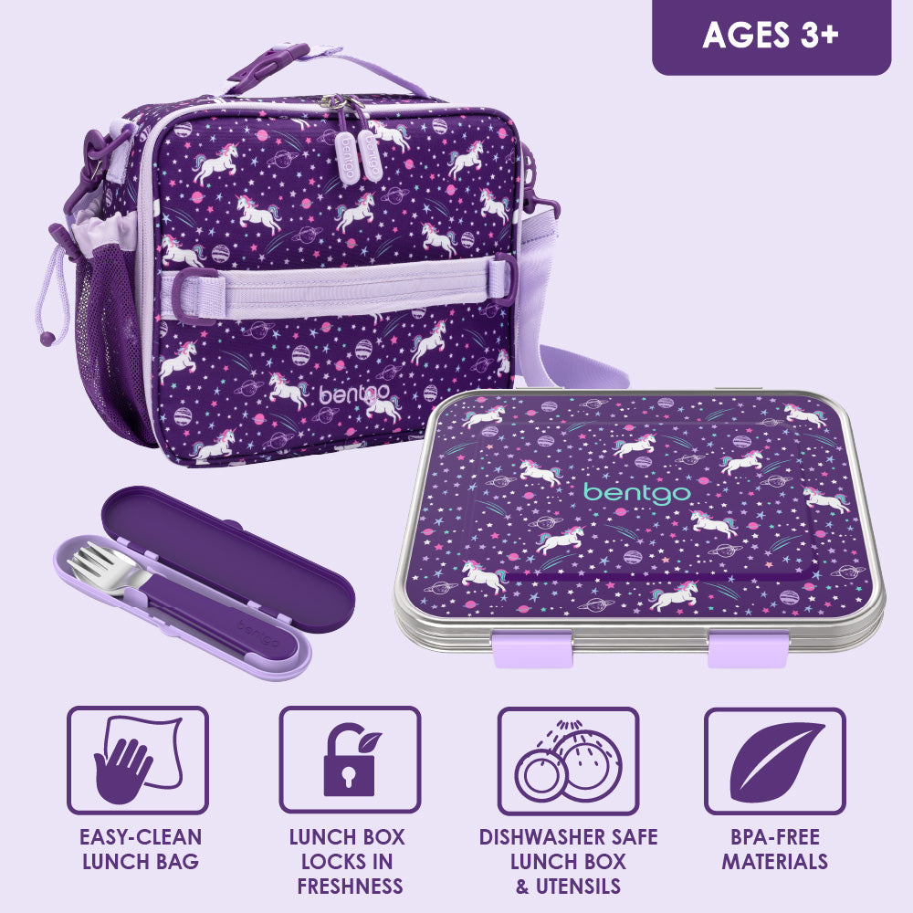 bentgo-kids-stainless-steel-lunch-set-d5 BGSTBDL-1_03_1.jpg