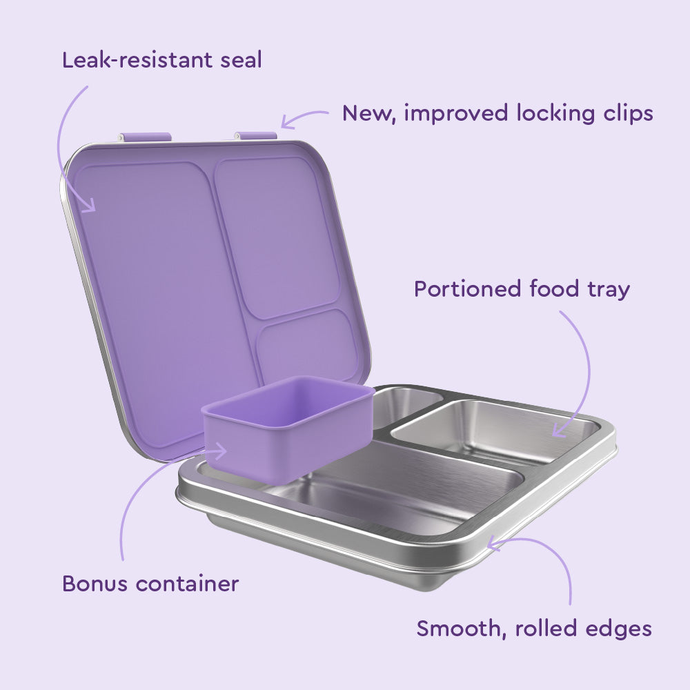 bentgo-kids-stainless-steel-lunch-set-d5 BGSTBDL-1_04_1.jpg