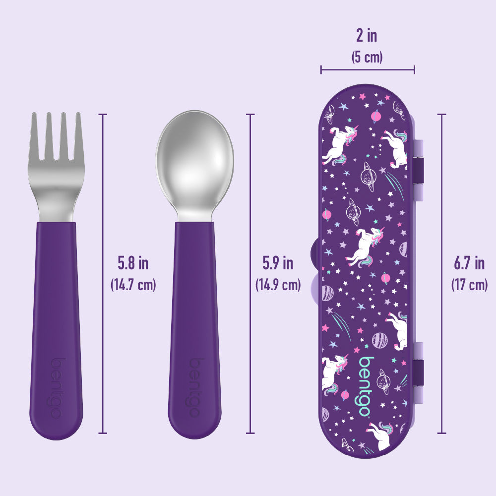 bentgo-kids-stainless-steel-lunch-set-d5 BGSTBDL-1_09_1.jpg
