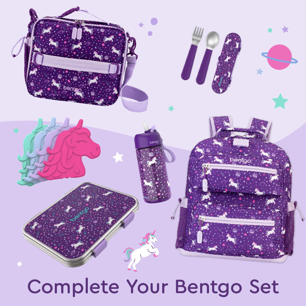 bentgo-kids-stainless-steel-lunch-set-d5 BGSTBDL-1_10_1.jpg