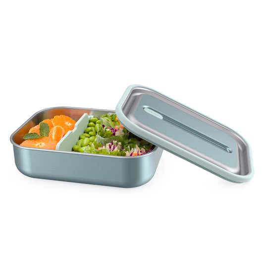 bentgo-microsteel-lunch-box-s9 BGSTLCH-AQ_1_1.jpg