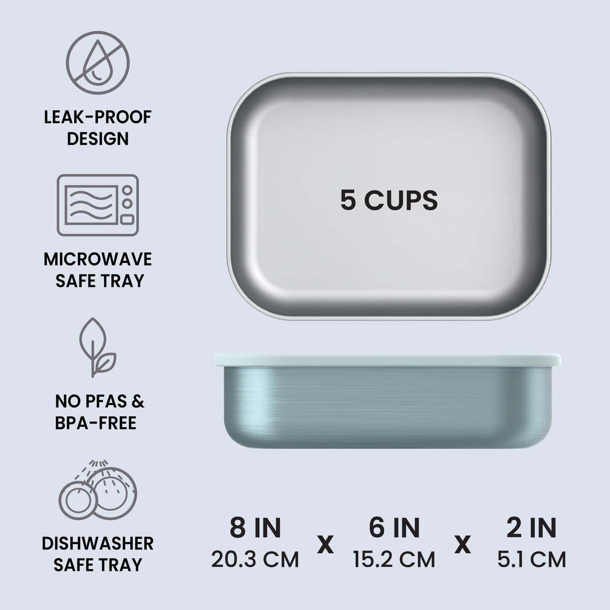 bentgo-microsteel-lunch-box-s9 BGSTLCH-AQ_3_1.jpg