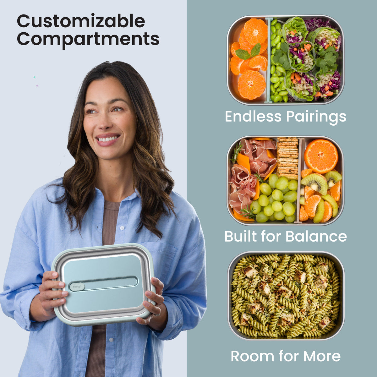 bentgo-microsteel-lunch-box-s9 BGSTLCH-AQ_4_1.jpg