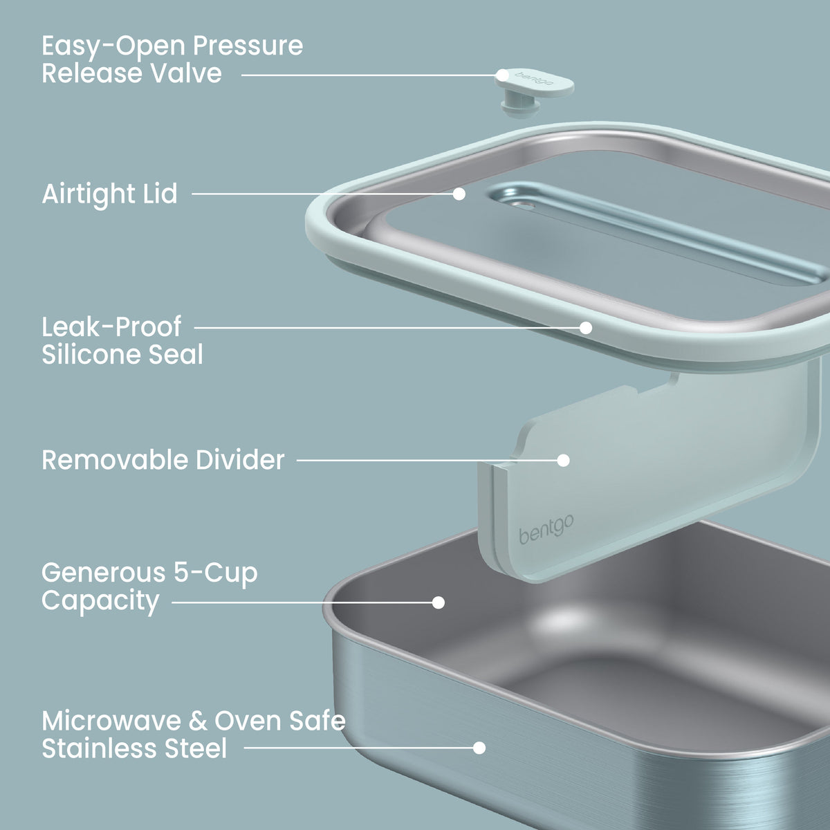 bentgo-microsteel-lunch-box-s9 BGSTLCH-AQ_5_1.jpg