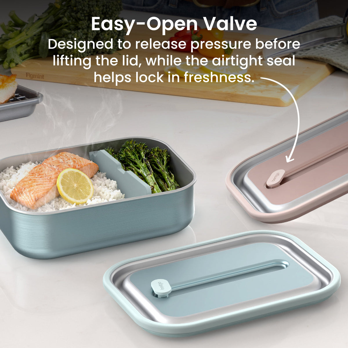 bentgo-microsteel-lunch-box-s9 BGSTLCH-AQ_6_1.jpg