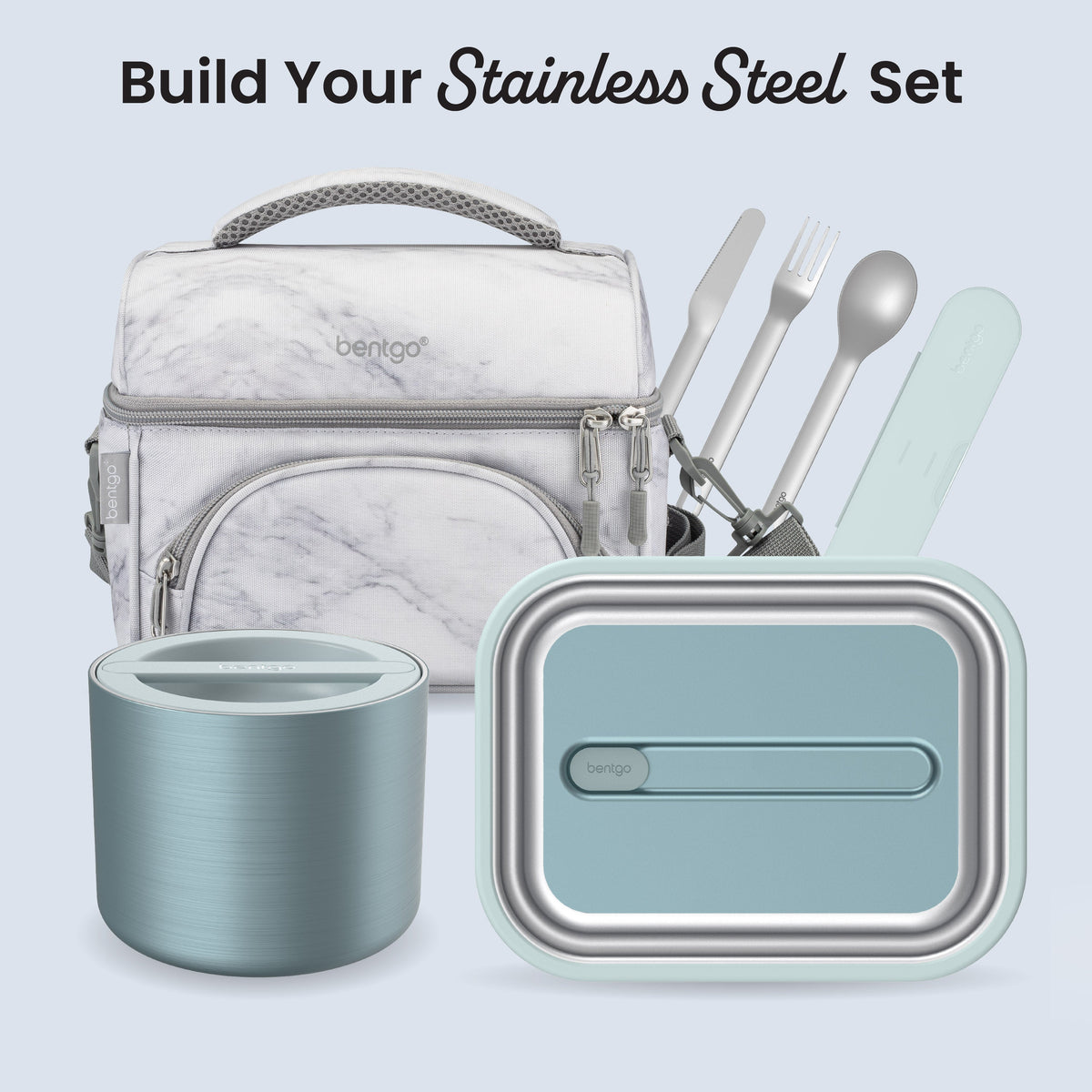 bentgo-microsteel-lunch-box-s9 BGSTLCH-AQ_7_1.jpg