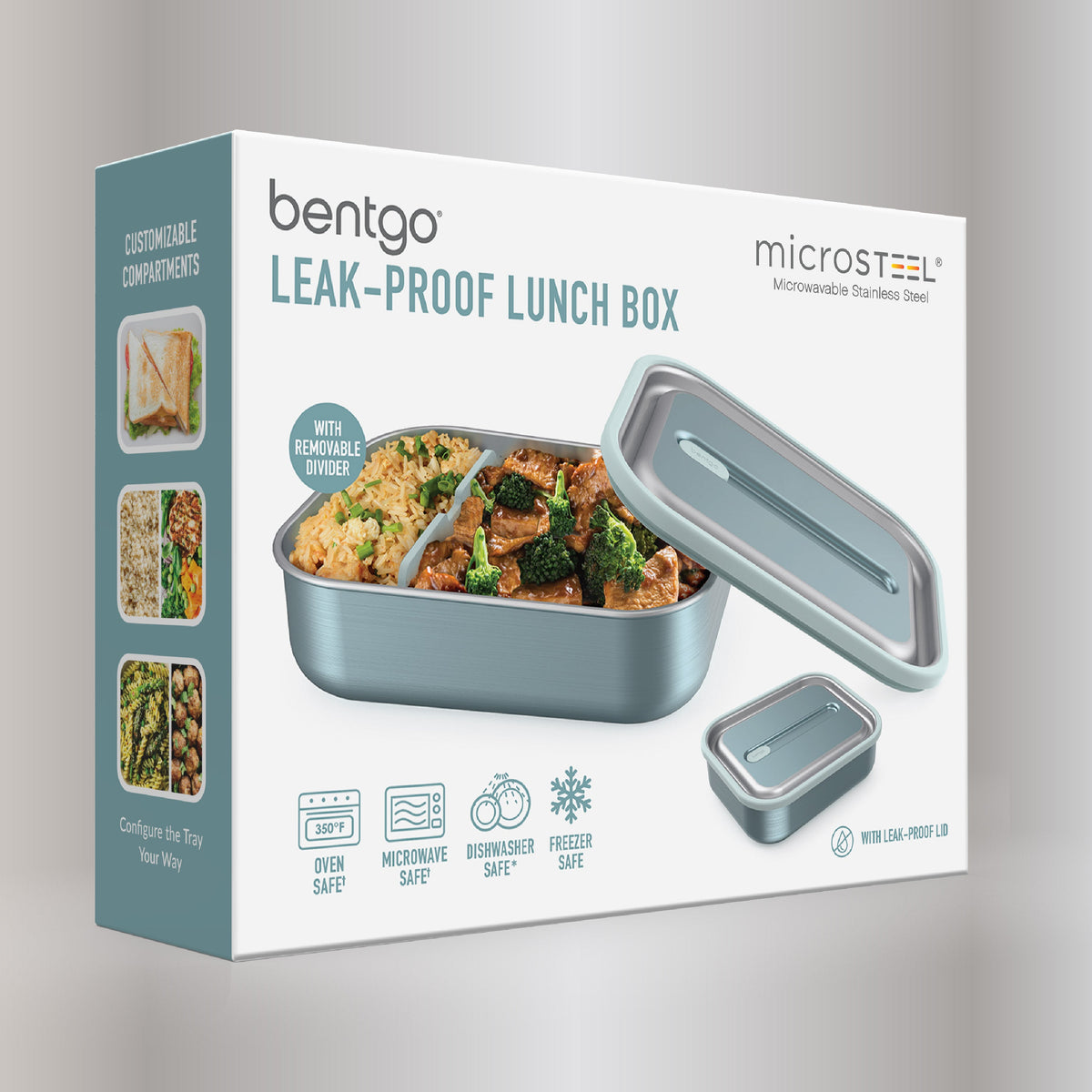 bentgo-microsteel-lunch-box-s9 BGSTLCH-AQ_8_5c746396-56b4-471f-8ecb-c3f244f3b782.jpg