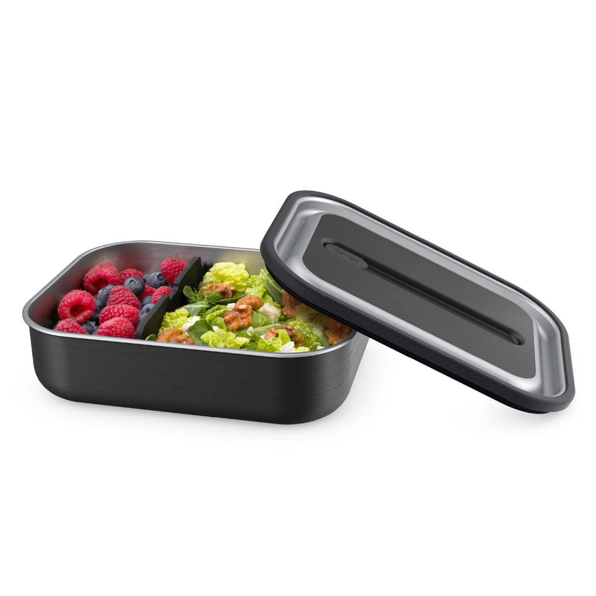 bentgo-microsteel-lunch-box-s9 BGSTLCH-CB_1.jpg