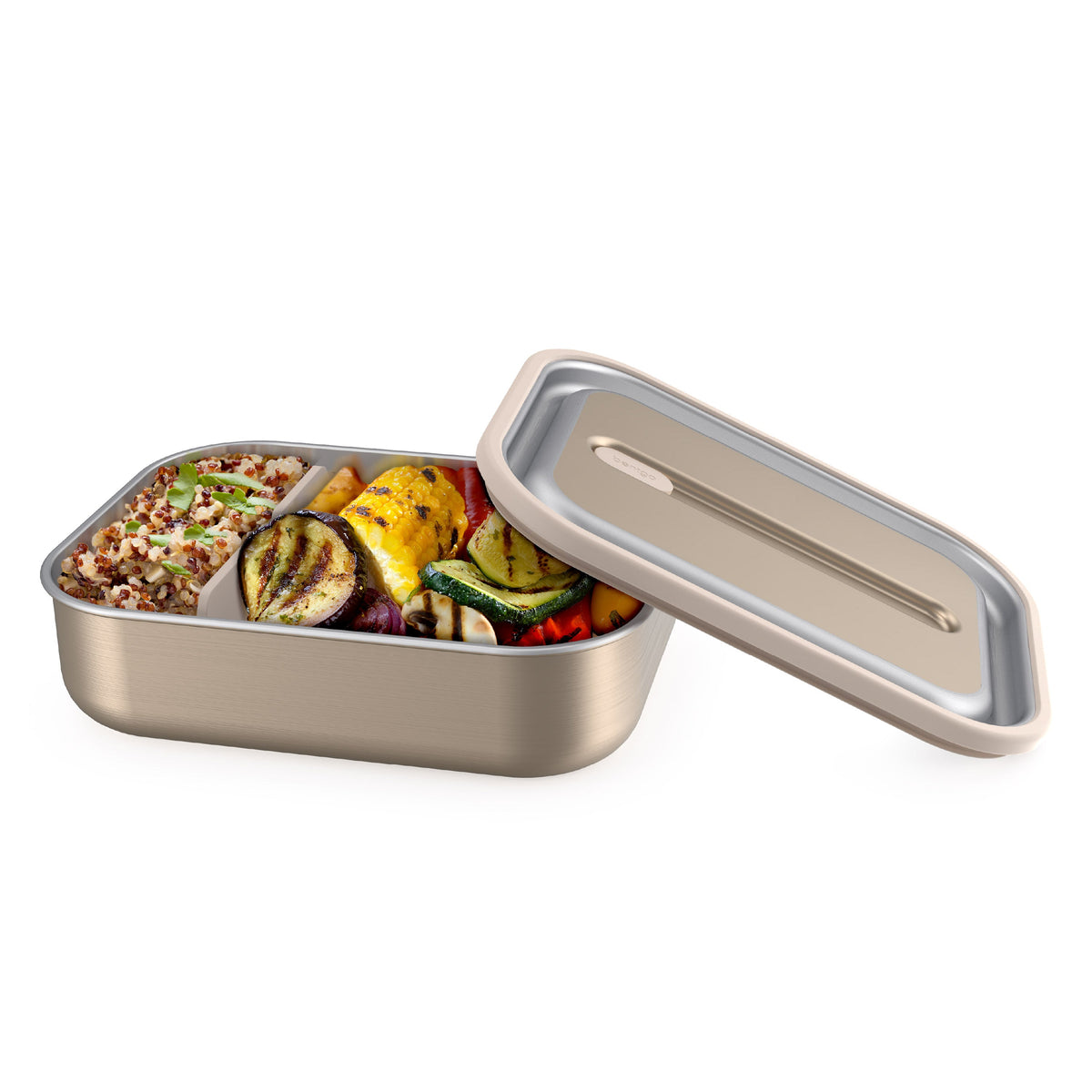 bentgo-microsteel-lunch-box-s9 BGSTLCH-GD_1.jpg