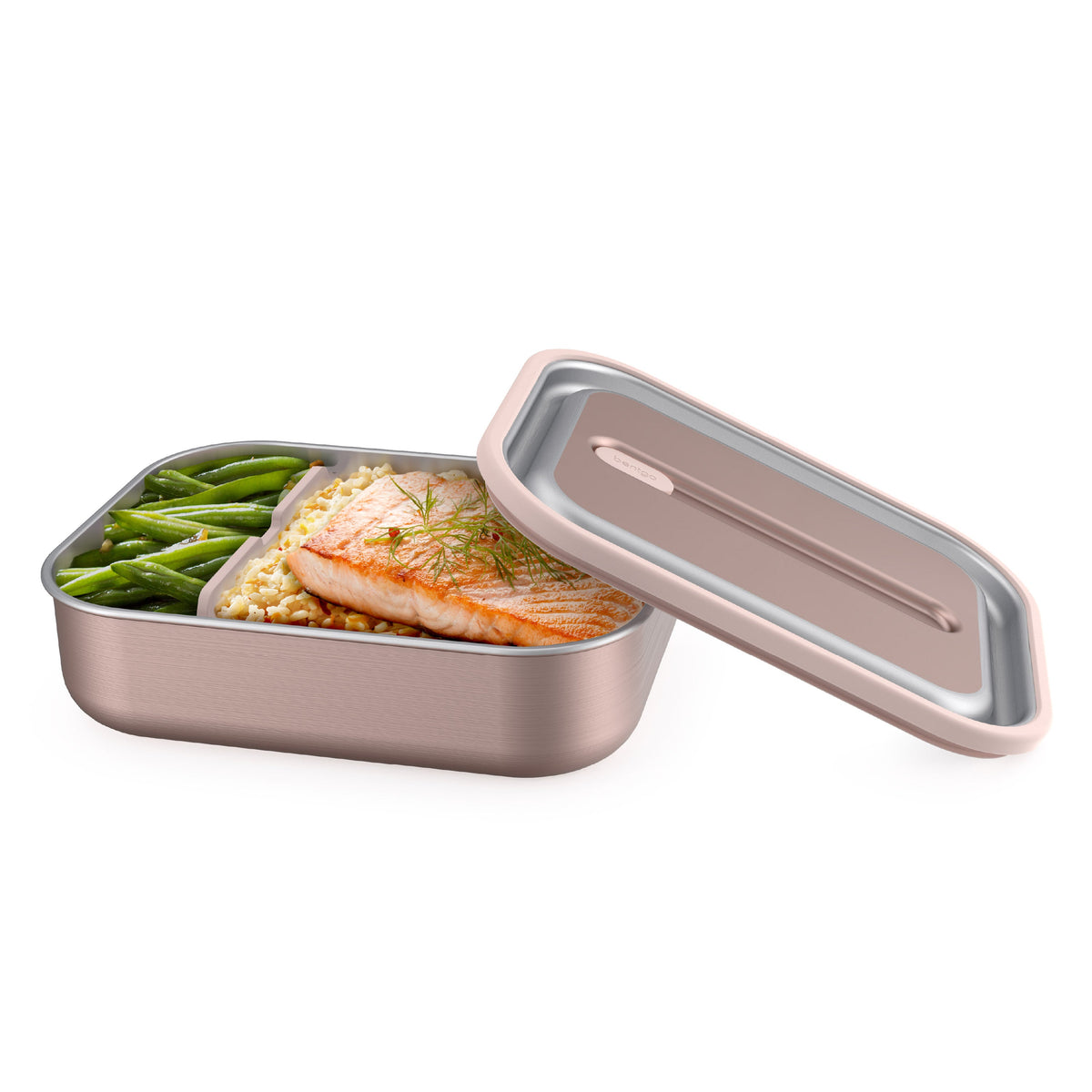 bentgo-microsteel-lunch-box-s9 BGSTLCH-RG_1.jpg