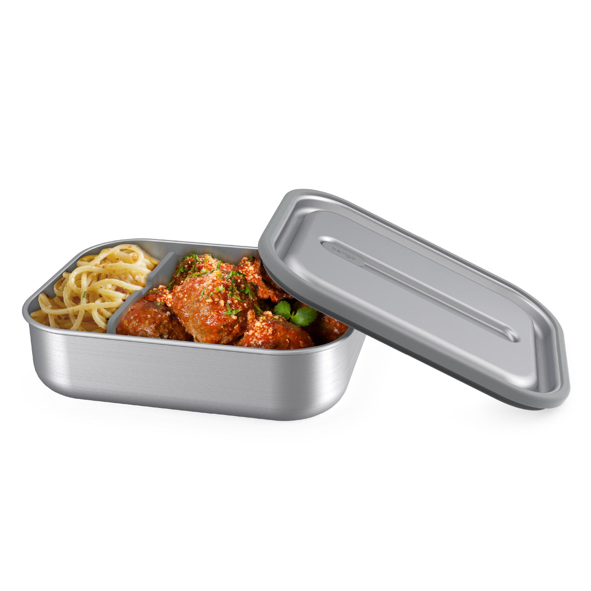bentgo-microsteel-lunch-box-s9 BGSTLCH-SS_1.jpg