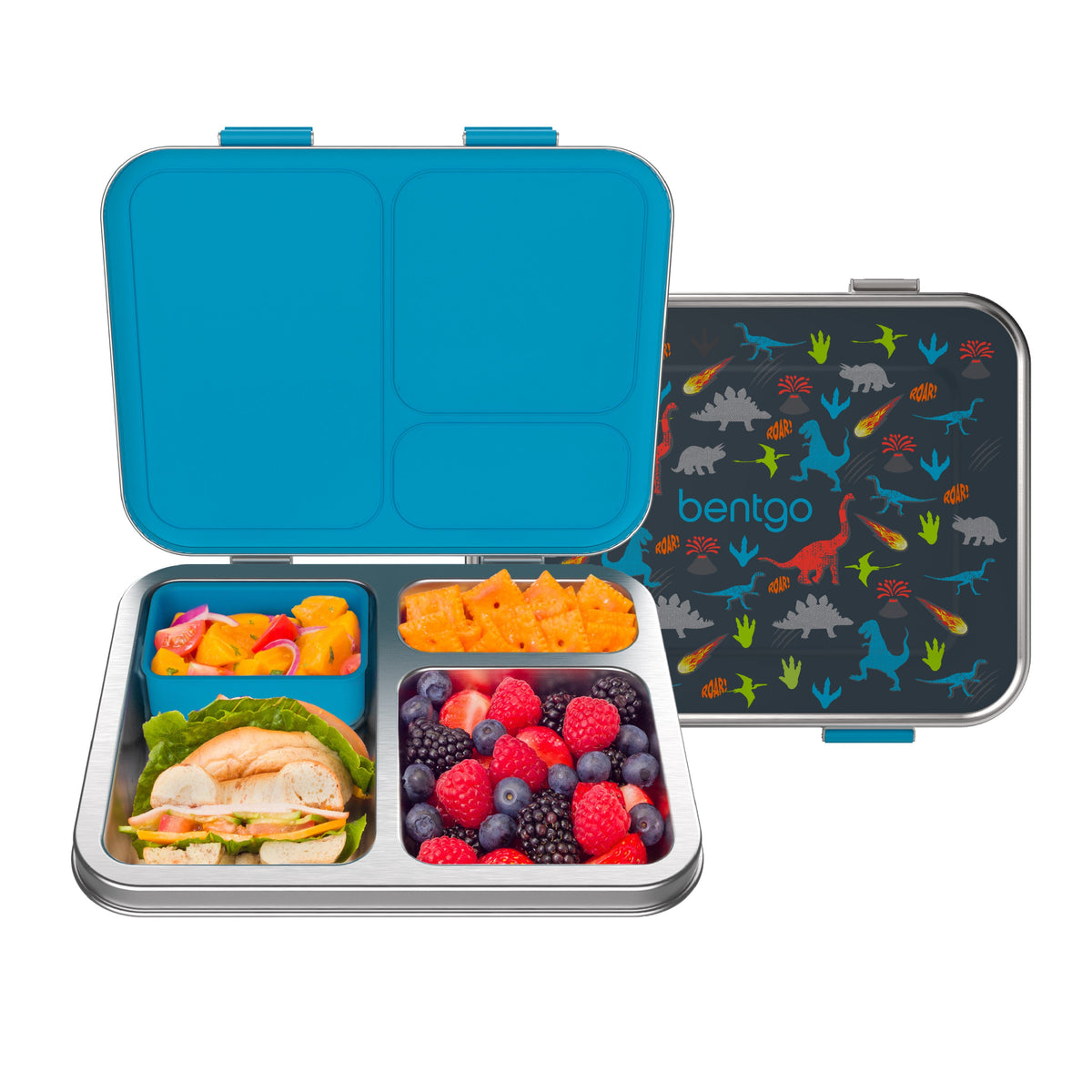 bentgo-kids-stainless-steel-prints-lunch-box-u3 BGSTLPT-DNO_1_f960d625-e6c6-436c-ac2a-d49a64bb9370.jpg