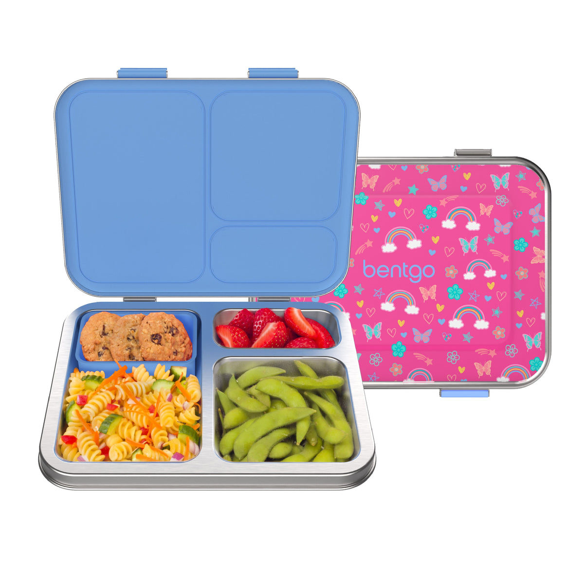 bentgo-kids-stainless-steel-prints-lunch-box-u3 BGSTLPT-RBO_1_9444428b-56bf-4b79-847b-2c47d4afa7ac.jpg