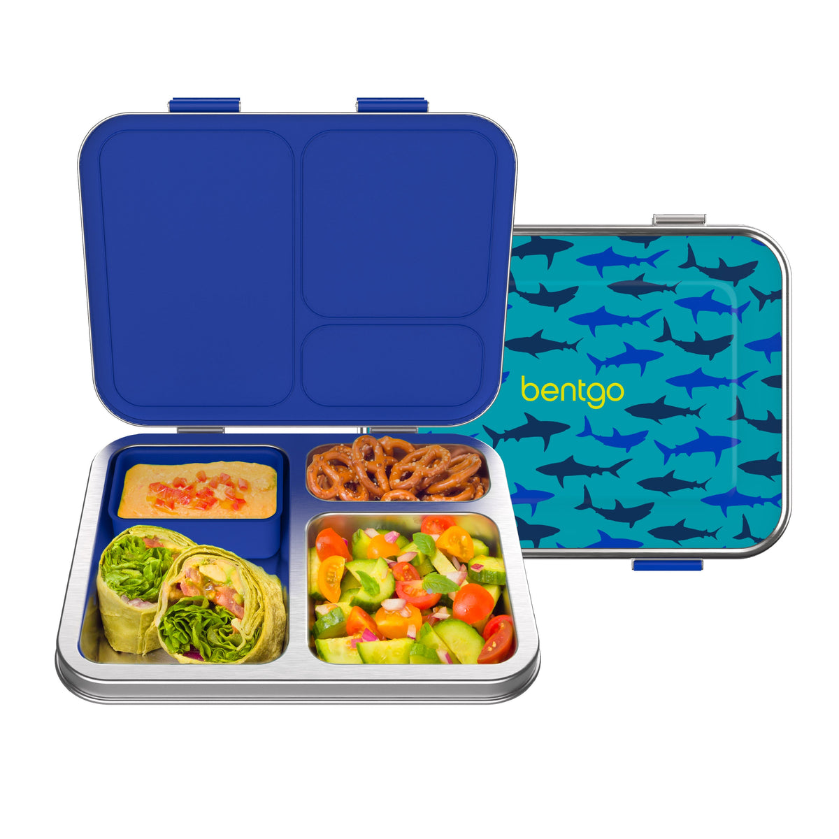 bentgo-kids-stainless-steel-prints-lunch-box-u3 BGSTLPT-SHK_1_8dffa488-70ab-4b47-9d46-718969e0b159.jpg