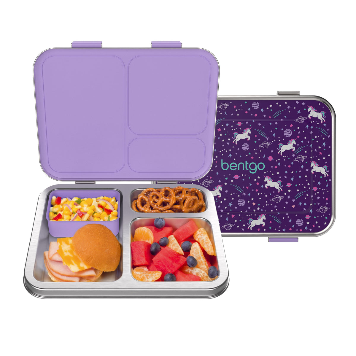 bentgo-kids-stainless-steel-prints-lunch-box-u3 BGSTLPT-UNI_1_0f833638-94a2-48ee-949b-fa694f70c4a4.jpg