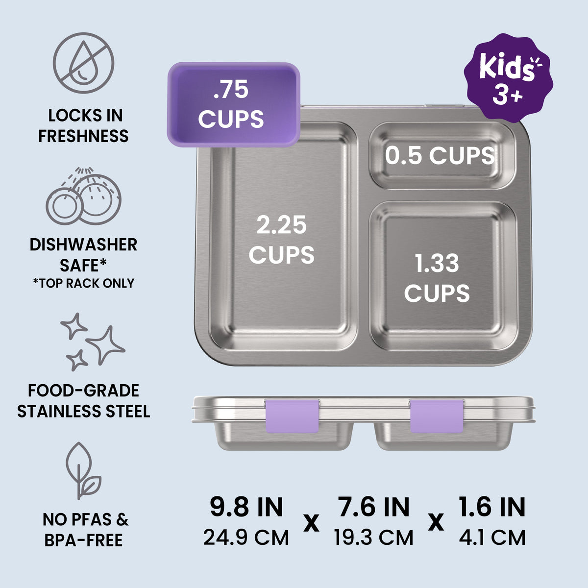 bentgo-kids-stainless-steel-prints-lunch-box-u3 BGSTLPT-UNI_3_3f695213-f058-48c3-ac9c-3ced424cb24a.jpg
