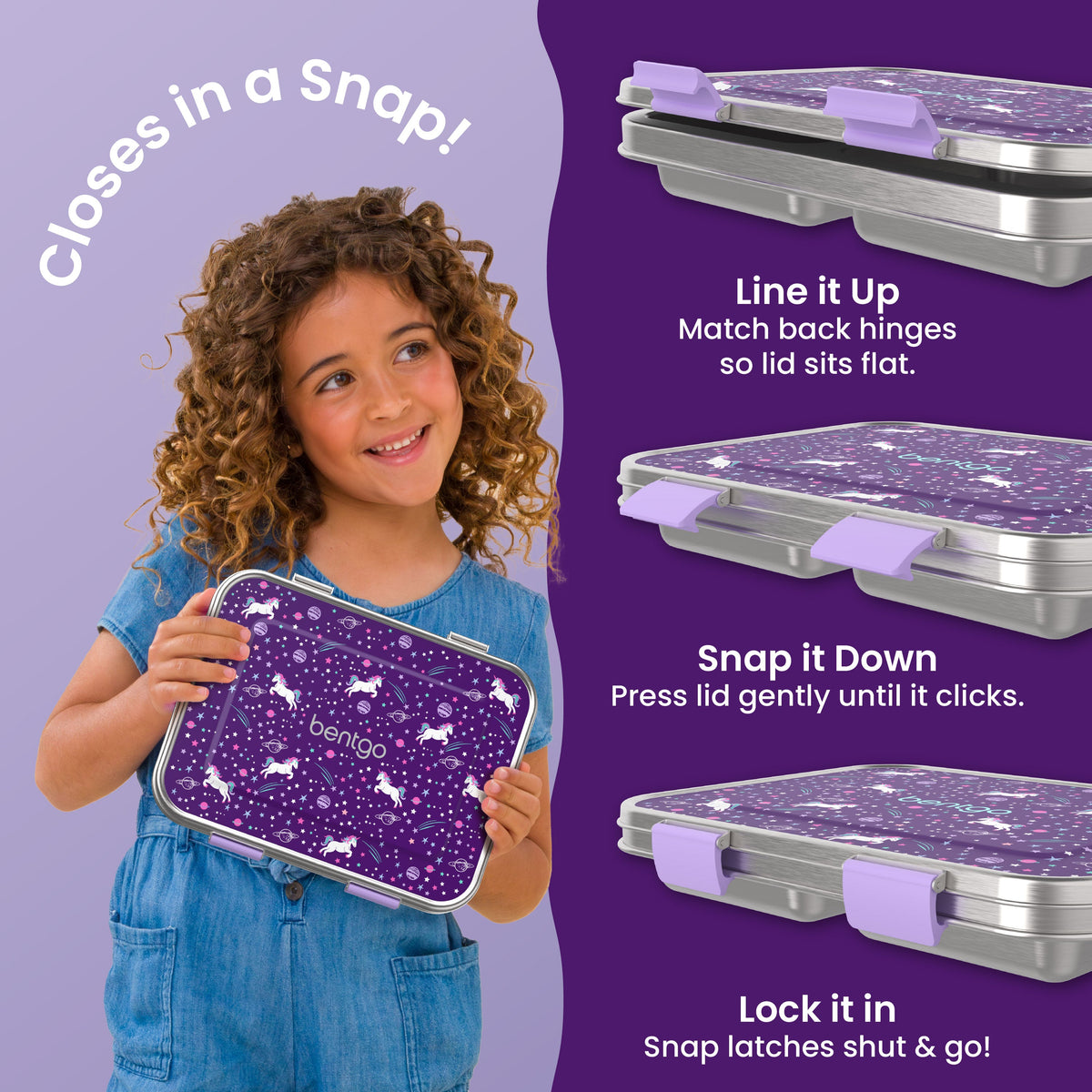 bentgo-kids-stainless-steel-prints-lunch-box-u3 BGSTLPT-UNI_4_fd881eb1-b4bf-4d21-bf01-79bc0f4721c9.jpg
