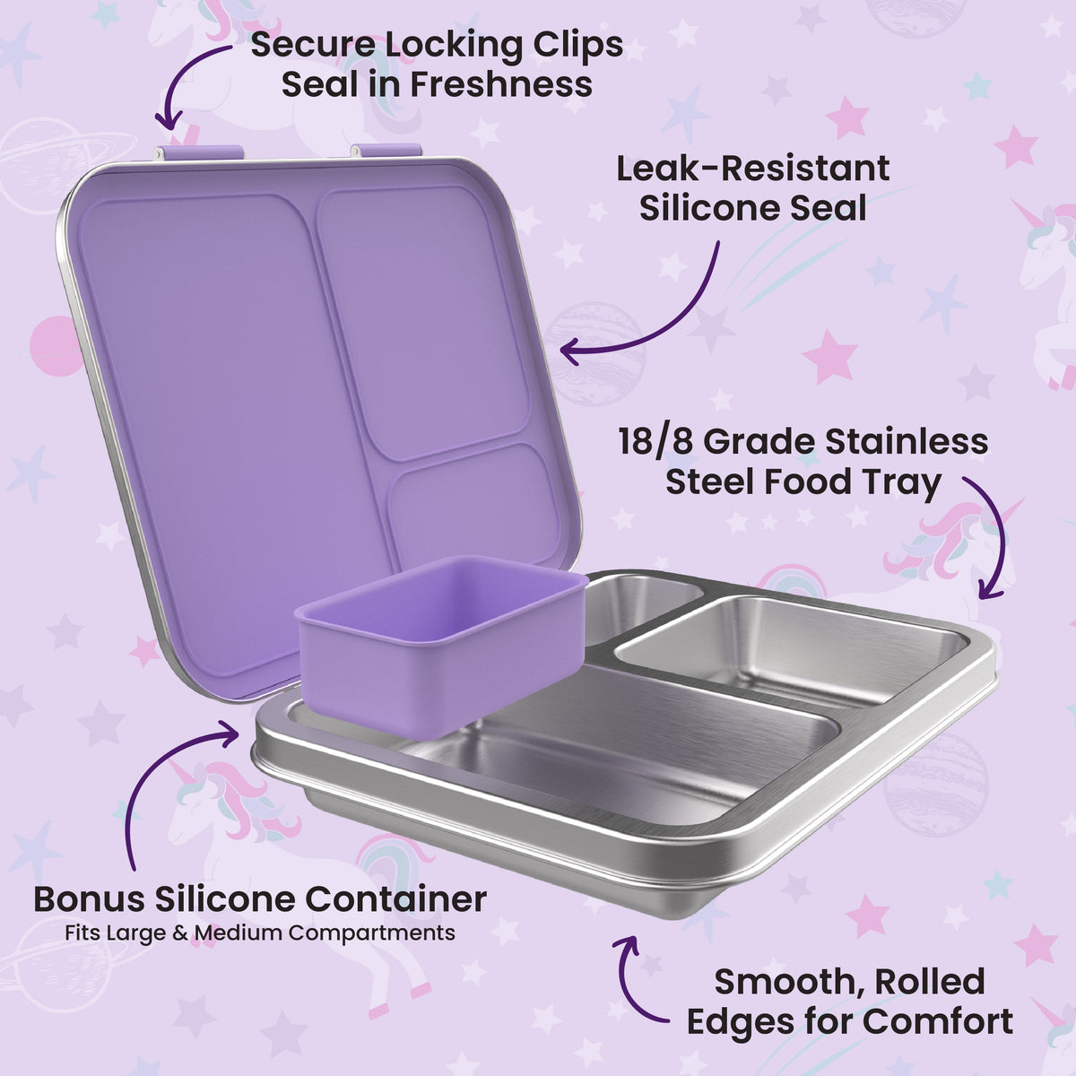 bentgo-kids-stainless-steel-prints-lunch-box-u3 BGSTLPT-UNI_5_0f3e98c9-3f95-49f7-9ddb-0f50b10e0f15.jpg