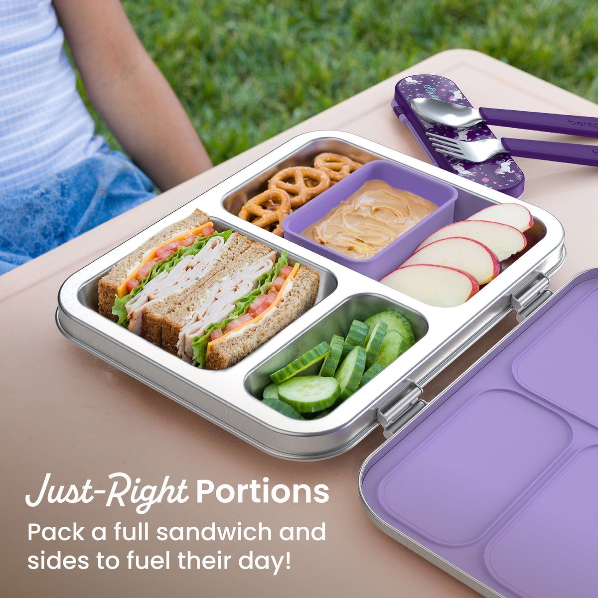 bentgo-kids-stainless-steel-prints-lunch-box-u3 BGSTLPT-UNI_6_decebfae-ba44-43ba-9401-f651ed7ea9c5.jpg