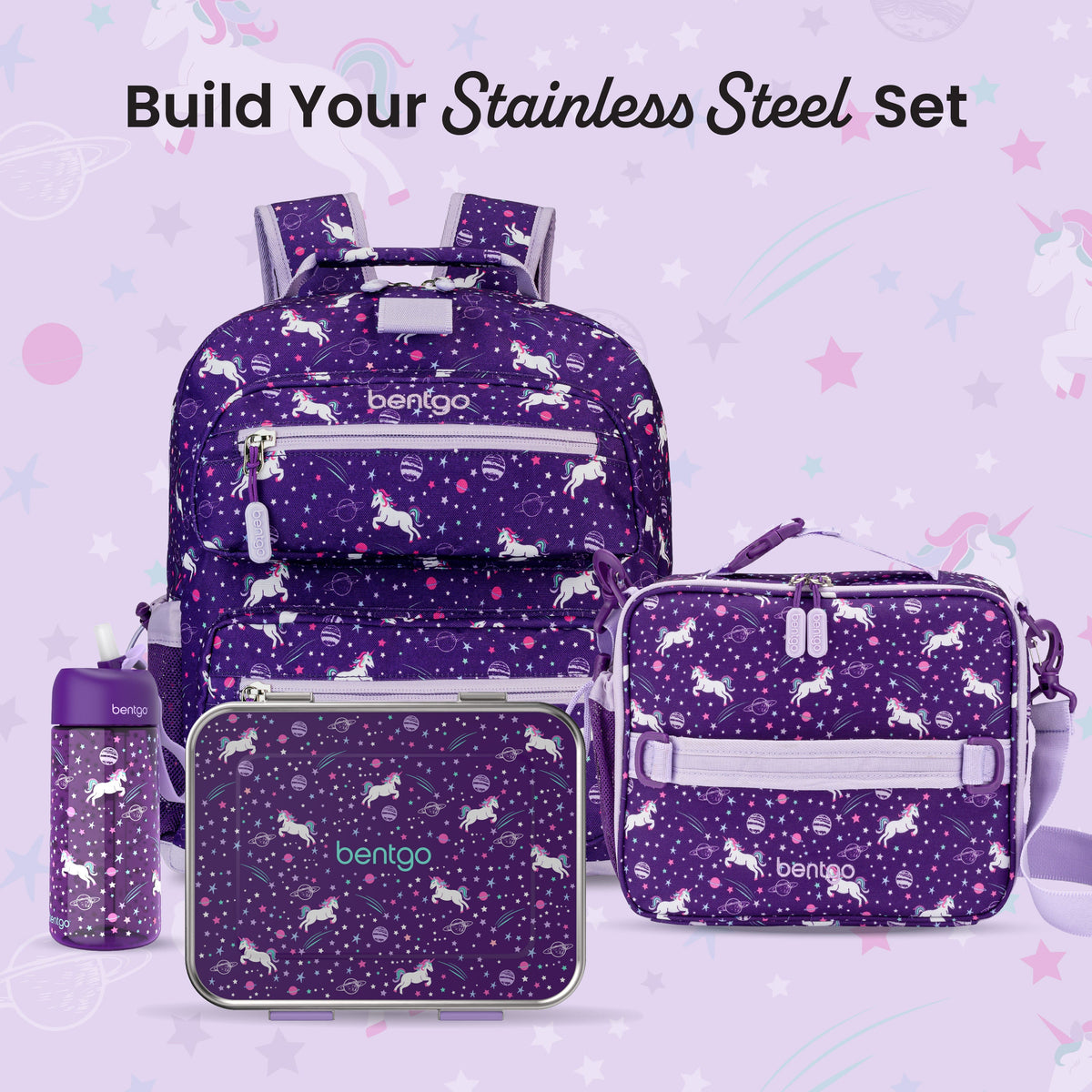 bentgo-kids-stainless-steel-prints-lunch-box-u3 BGSTLPT-UNI_7_28d1b638-0425-43eb-ba5b-39c0e5c2c3c7.jpg