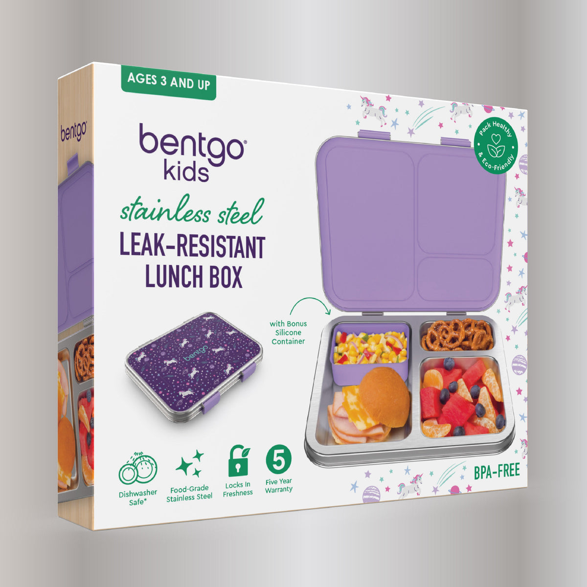 bentgo-kids-stainless-steel-prints-lunch-box-u3 BGSTLPT-UNI_8_09ab46c2-b0bf-4dfc-a221-7322b2f22879.jpg