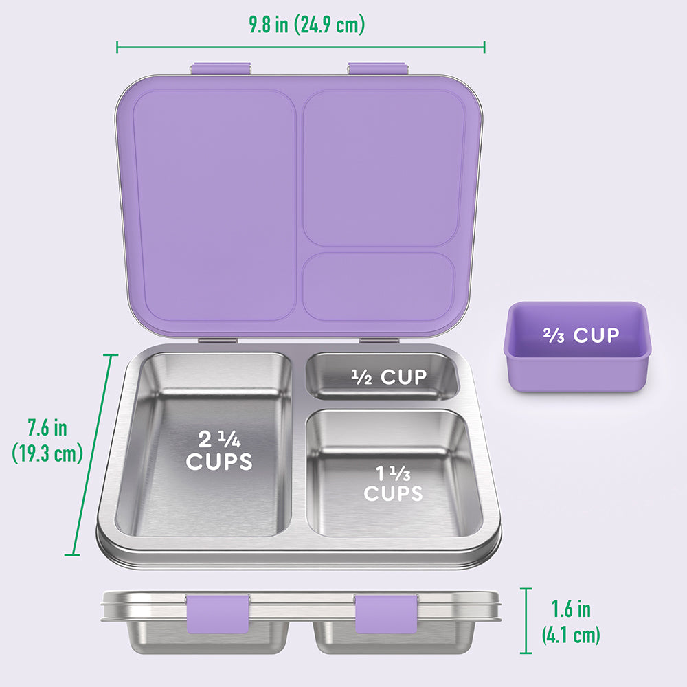 bentgo-kids-stainless-steel-lunch-set-d5 BGSTLPT-UNI_8_1_a37745f0-2b57-4155-a911-3ea9cfa28d53.jpg