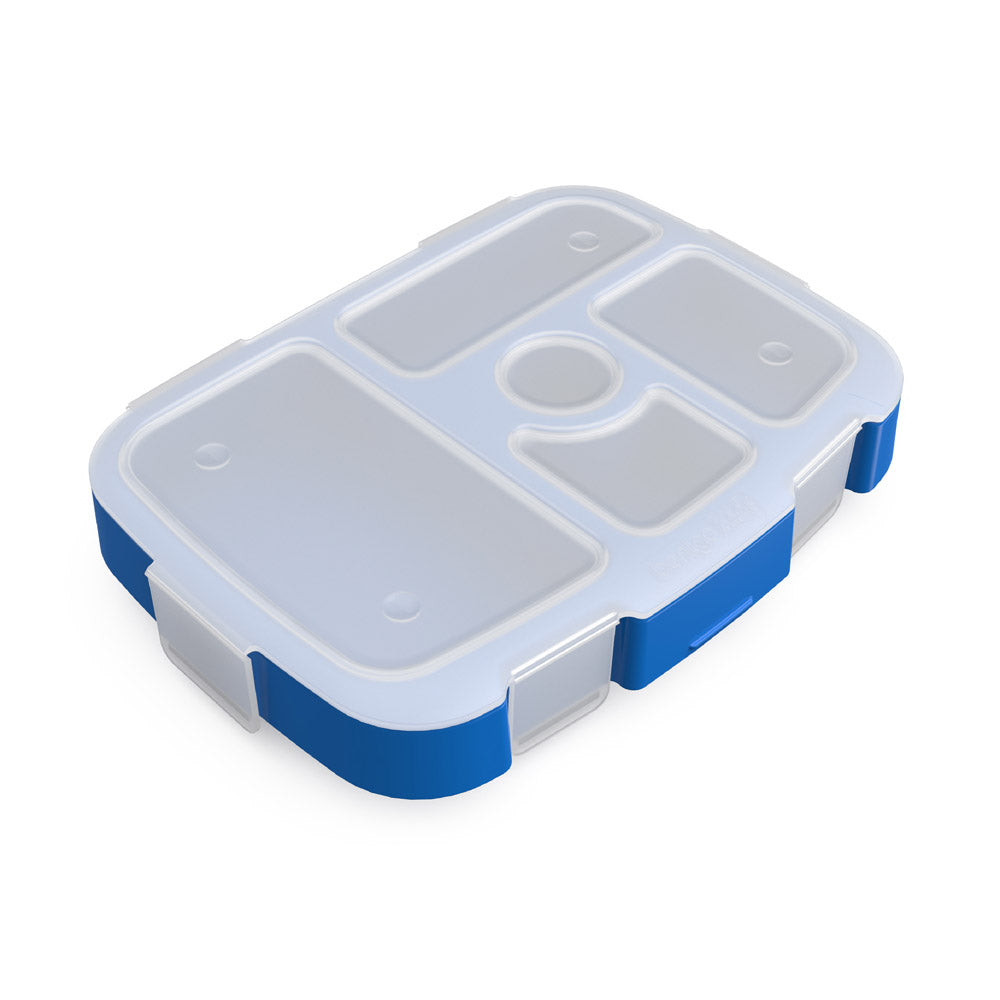 bentgo-kids-tray-with-transparent-cover-d4 BKTRAY-B.jpg