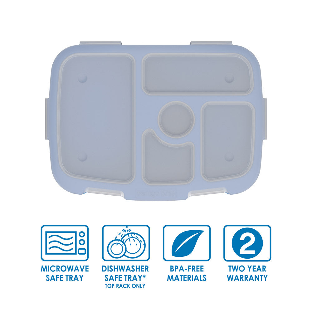 bentgo-kids-tray-with-transparent-cover-d4 BKTRAY-B_2.jpg