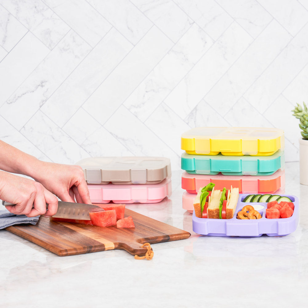 bentgo-kids-tray-with-transparent-cover-d4 BKTRAY-B_3.jpg