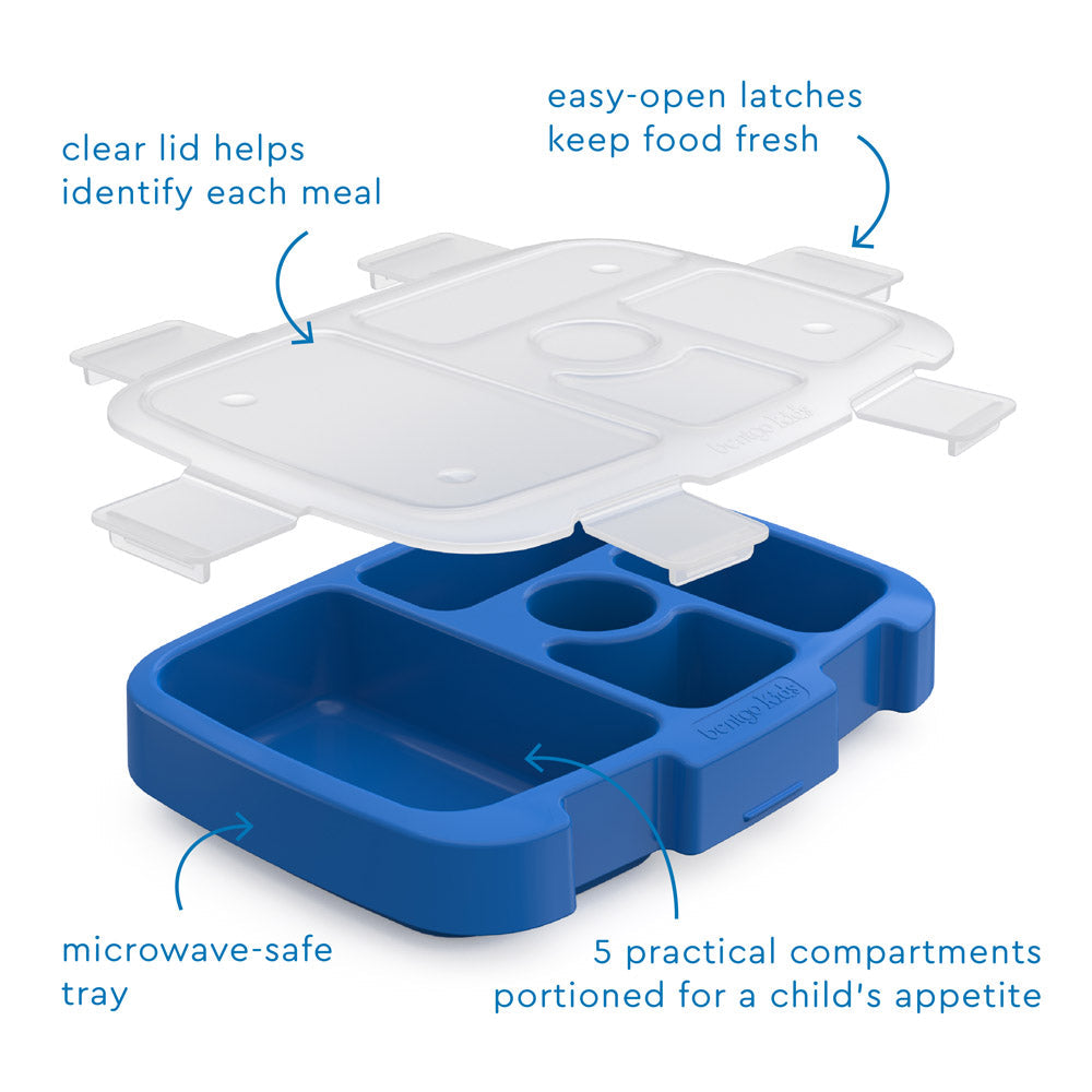 bentgo-kids-tray-with-transparent-cover-d4 BKTRAY-B_4.jpg