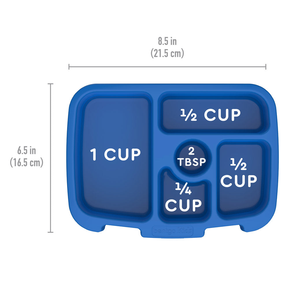 bentgo-kids-tray-with-transparent-cover-d4 BKTRAY-B_5.jpg