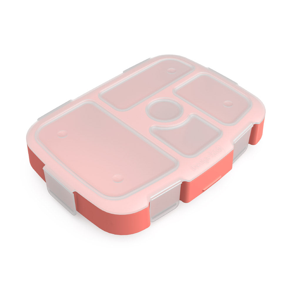 bentgo-kids-tray-with-transparent-cover-d4 BKTRAY-CO.jpg