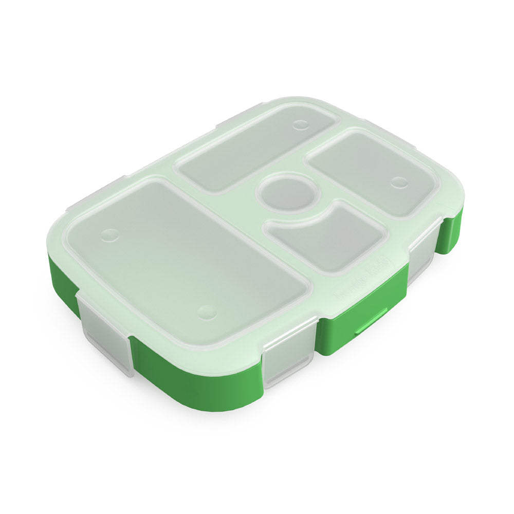 bentgo-kids-tray-with-transparent-cover-d4 BKTRAY-G.jpg