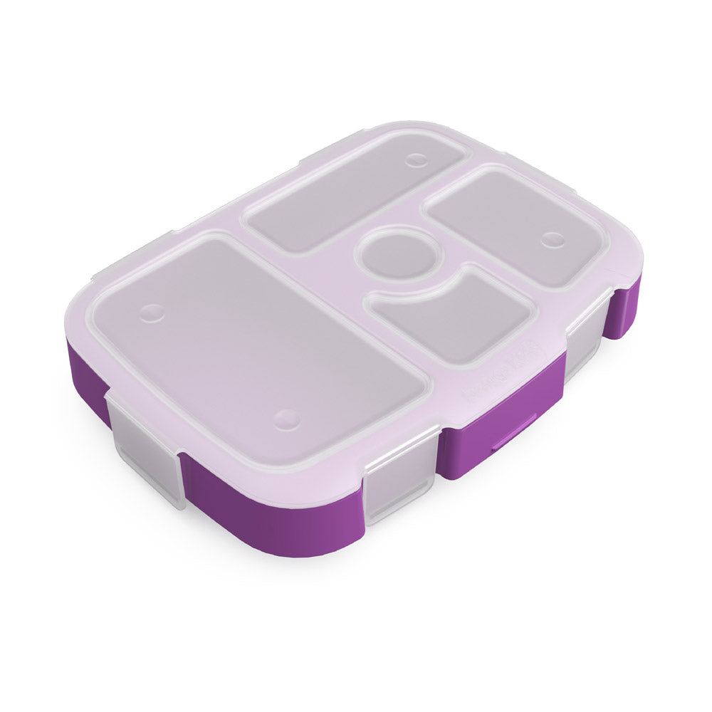 bentgo-kids-tray-with-transparent-cover-d4 BKTRAY-P.jpg