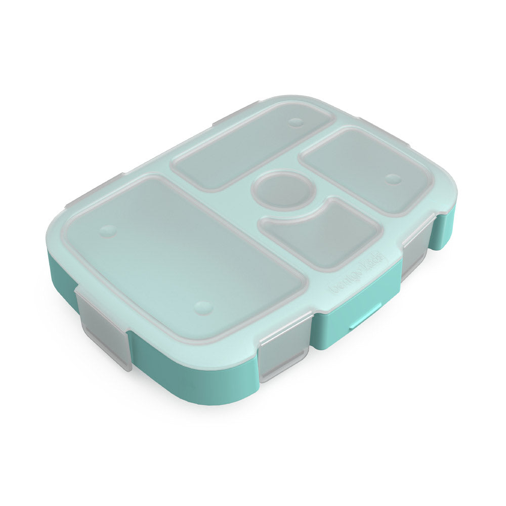 bentgo-kids-tray-with-transparent-cover-d4 BKTRAY-SF.jpg