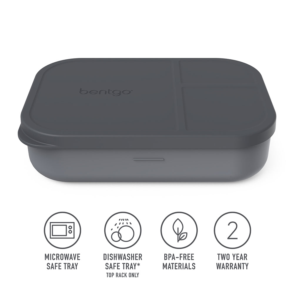 bentgo-modern-tray-with-matte-lid-g9 BMDTRAY-DG_3.jpg