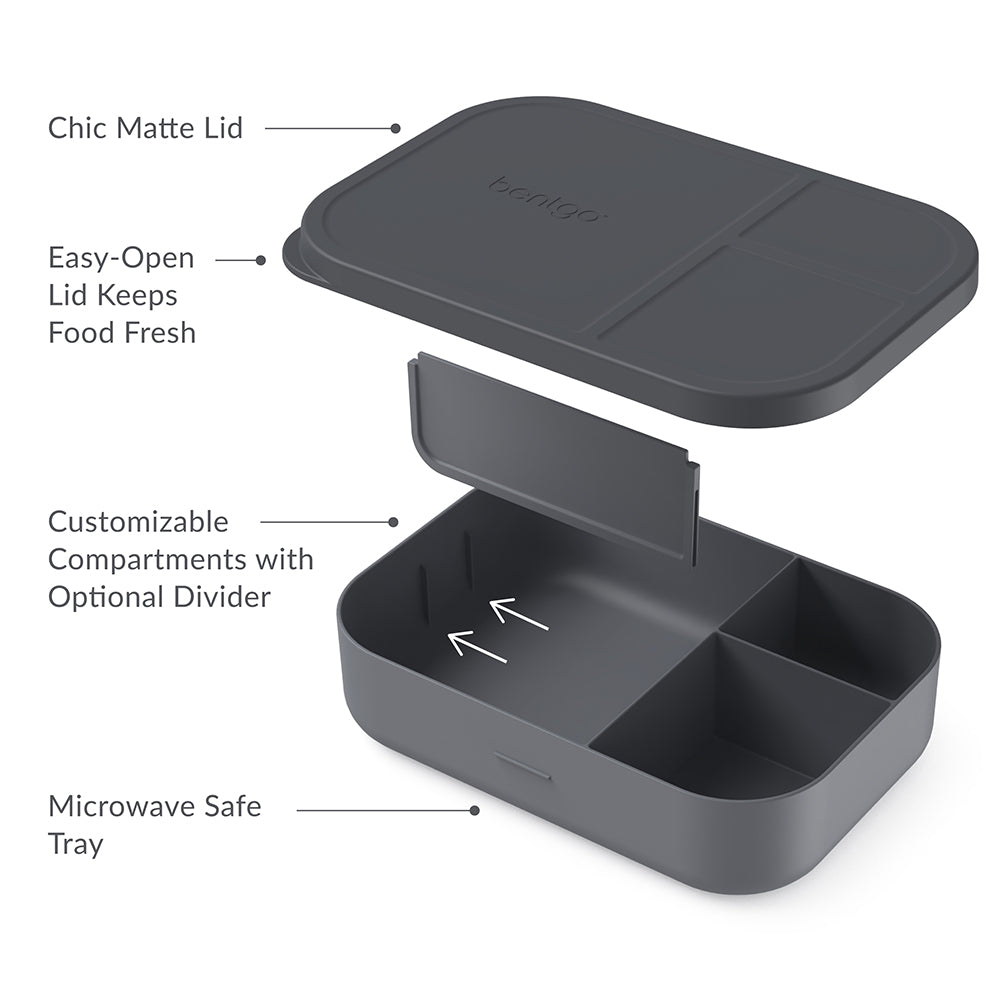 bentgo-modern-tray-with-matte-lid-g9 BMDTRAY-DG_5.jpg
