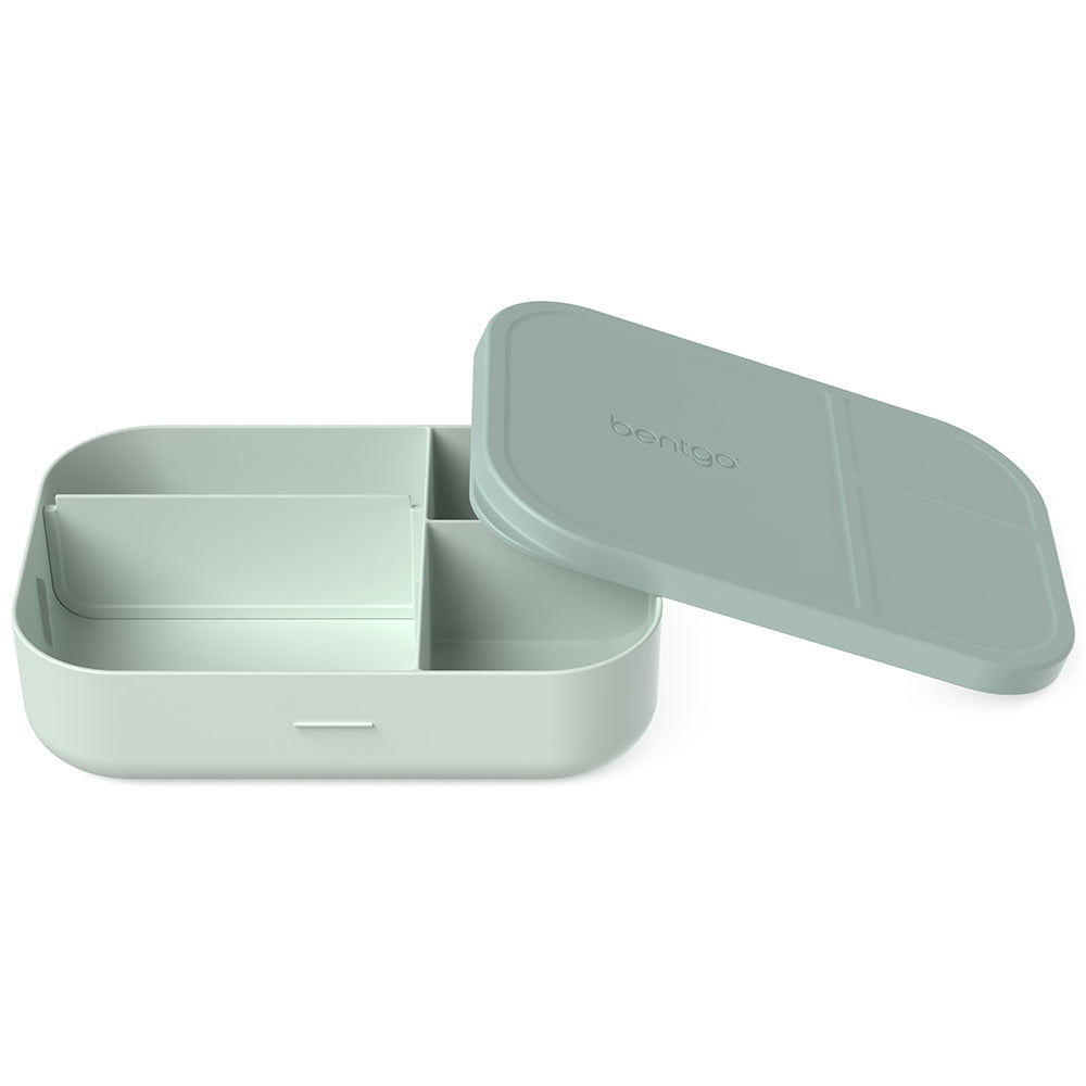 bentgo-modern-tray-with-matte-lid-g9 BMDTRAY-MG.jpg