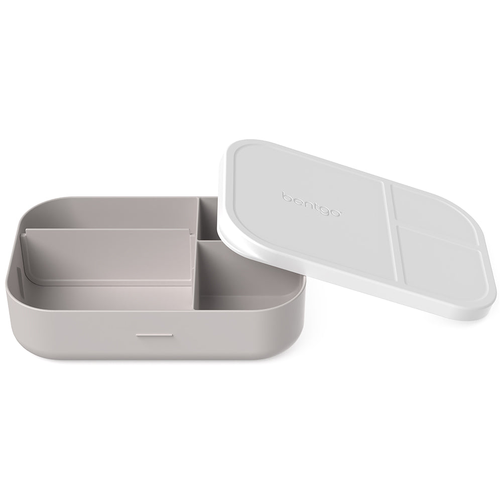 bentgo-modern-tray-with-matte-lid-g9 BMDTRAY-W.jpg