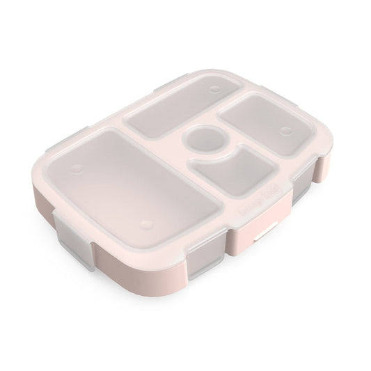 bentgo-kids-prints-tray-with-transparent-cover-a6 BPTRAY-ADV.jpg