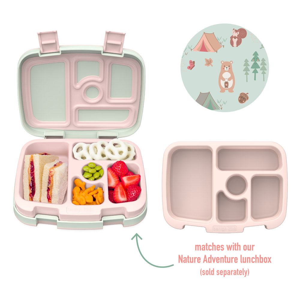 bentgo-kids-prints-tray-with-transparent-cover-a6 BPTRAY-ADV_2.jpg