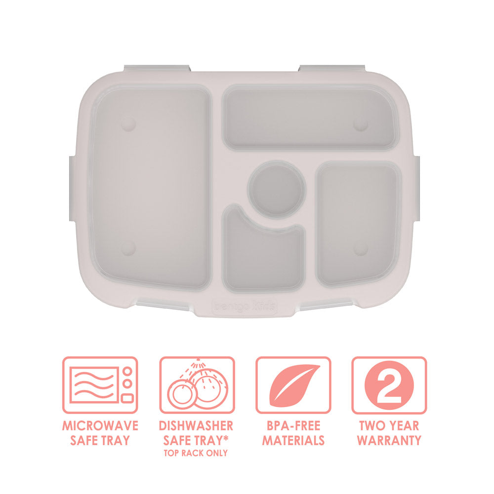 bentgo-kids-prints-tray-with-transparent-cover-a6 BPTRAY-ADV_3.jpg