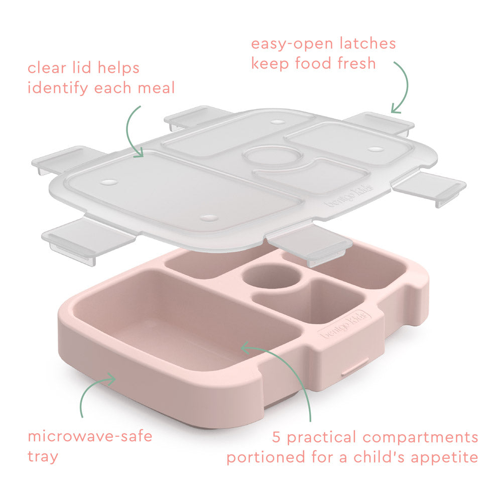 bentgo-kids-prints-tray-with-transparent-cover-a6 BPTRAY-ADV_5.jpg