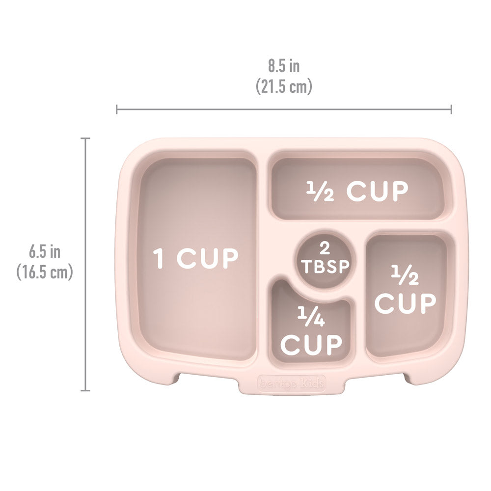 bentgo-kids-prints-tray-with-transparent-cover-a6 BPTRAY-ADV_6.jpg